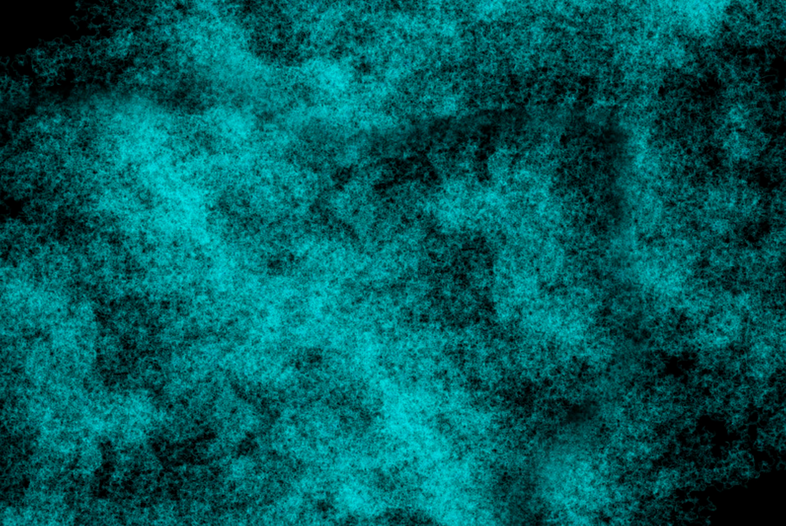 Cosmos of thoughts VIII